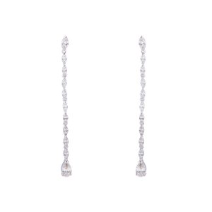 Aros Louison Long