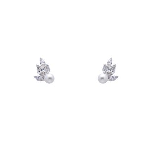 Aros Louison Pearl