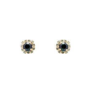 Aros Evelyn