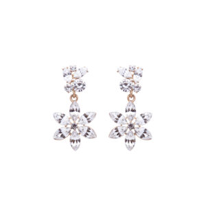 Aros Flor