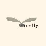 FireflyArg